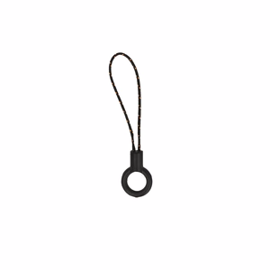 Phone pael G-10 kuldne