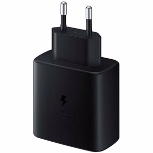 Laadija Samsung EP-TA845 45W must