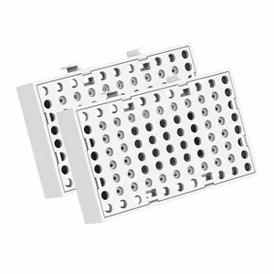 Vahetusfilter PetKit Pura Air lõhnaeemaldajale (2 tk)