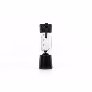 Huslog kaasaskantav blender TO GO 180W HUS1025