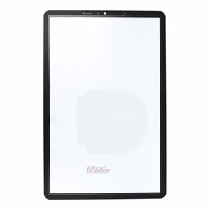 MUSTTBY Glass + OCA jaoks SAMSUNG T860 S6