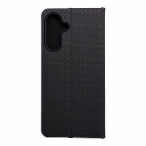 LUNA Book Carbon jaoks SAMSUNG A17 must
