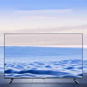 Kaabel Ugreen HD140 HDMI 2.1 kuni HDMI 2.1 2.0m must