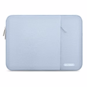 Tech-Protect Ümbris Laptop Kott 13-14" - sinine