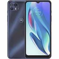 Motorola Moto G50