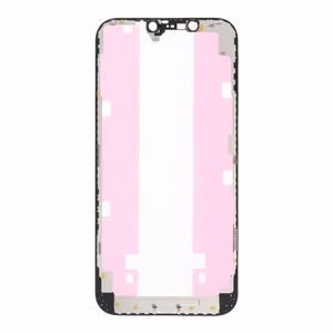 Рамка экрана Apple iPhone 12 Pro Max OEM