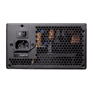 DarkFlash PMT1050 computer power supply (black)