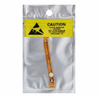 Main board flex Kaabel jaoks SAMSUNG A20e