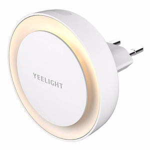 Yeelight Andur Pistik-in hele