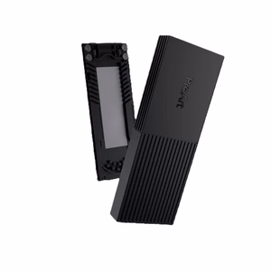 Asus ProArt PA40SU SSD korpus