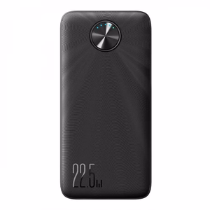 Akupank Joyroom JR-PBF15 must 10000mAh 22.5W (PD / QC3.0)