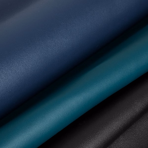 Nillkin CamShield nahast S ümbris iPhone 14 Plus kaamerakattega ümbris roheline