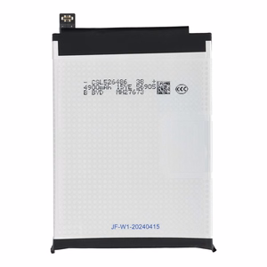 ServicePack Battery jaoks SAMSUNG A14 5G A146 GH81-23314A