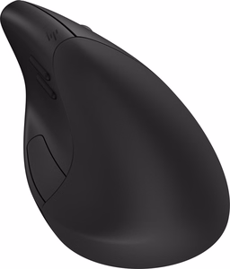 HP Wireless Mouse 920 Ergo Vertical must