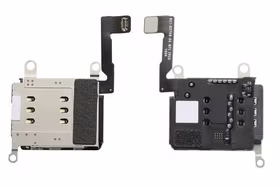 Flex jaoks iPhone 12 Pro Max DUAL SIM HQ