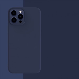 Phone Ümbris X-Level "Dynamic" Samsung A207 A20s 2020 Tumesinine