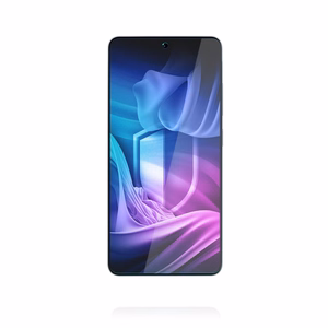 3mk Silky Matt Pro matt foil for Samsung Galaxy S26 Ultra