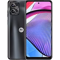 Motorola Moto G Power 2022