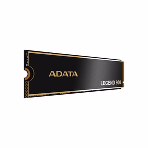 ADATA LEGEND 900 512GB PCIe M.2 SSD