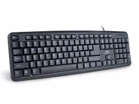 Tracer Maverick keyboard USB must