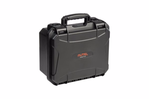 Autel EVO Lite 640T Enterprise Plus Combo Neutral droon 7.9" ekraaniga juhtpuldiga (7.9 RC)