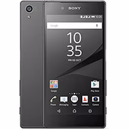 Xperia Z5