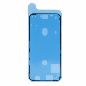 Клей для сборки дисплея для iPhone 12 Mini
