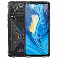 Cubot KingKong Power 3