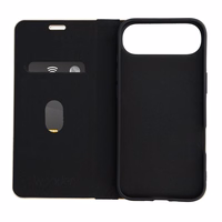 Wonder Frame Ümbris jaoks Iphone 17 Air must