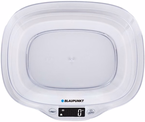 Blaupunkt köögikaal FKS501