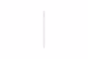 TAHVELARVUTI GALAXY TAB S10 FE+ 128G/WIFI HALL SM-X620 SAMSUNG