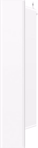 Marsruuter Brovi 5G CPE Max 5 (H352-381)