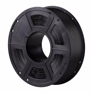 Anycubic ASA filament (must) 1 kg