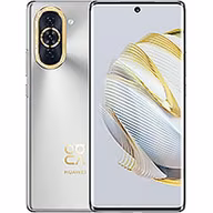 Huawei nova 10