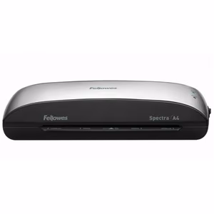 Fellowes Spectra A4 Laminator