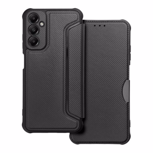 RAZOR Book jaoks SAMSUNG A05s must