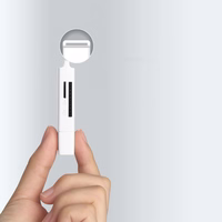 Memory card reader Ugreen CM104 USB-A 3.0 to TF/SD (40752) must