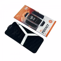 Ekraanikaitse "Privacy" Samsung S928 S24 Ultra (Bulk)