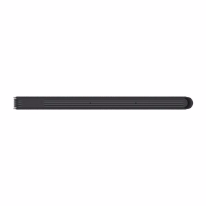 HUION Note E X50 elektrooniline märkmik