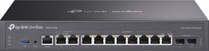 TP-LINK Omada Multi-Gigabit VPN Маршрутизатор