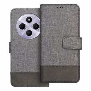 GOMMA Kaaned jaoks Xiaomi Redmi 14C hall