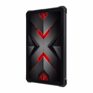 HOTWAV TAB R9 Ultra 5G планшет (чёрный)
