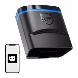 OBDeleven 2 Pro Pack diagnostikaskanner