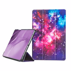 Ümbris Reach Smart Leather Samsung X210/X215/X216 Tab A9 Plus 11.0/X230/X235/X236 Tab A11 Plus 11.0 galaxy