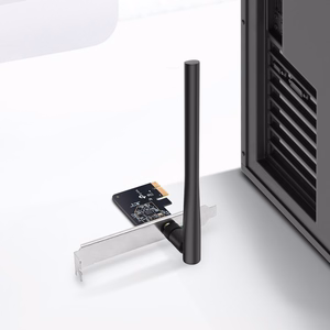 TP-Link Archer T2E sisemine WLAN 433 Mbit/s