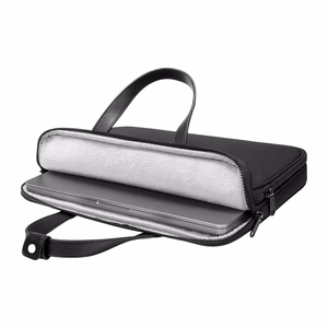 Sülearvutikott tomtoc 13.5-14" Versatile-A12 (must)