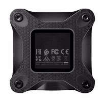 ADATA SD620 1 TB must