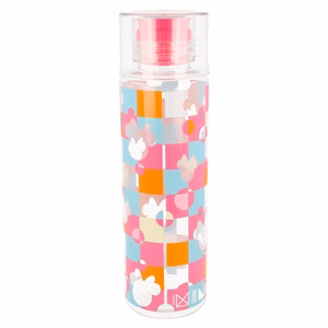 Minnie Mouse Tritan-pudel, 590 ml