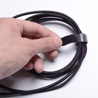 Vention Cable Tie 1M must