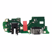 Laadimine boardfor OPPO a54 5G / a74 5G CPH2195 CPH2197 OEM (Kiire Laadija)